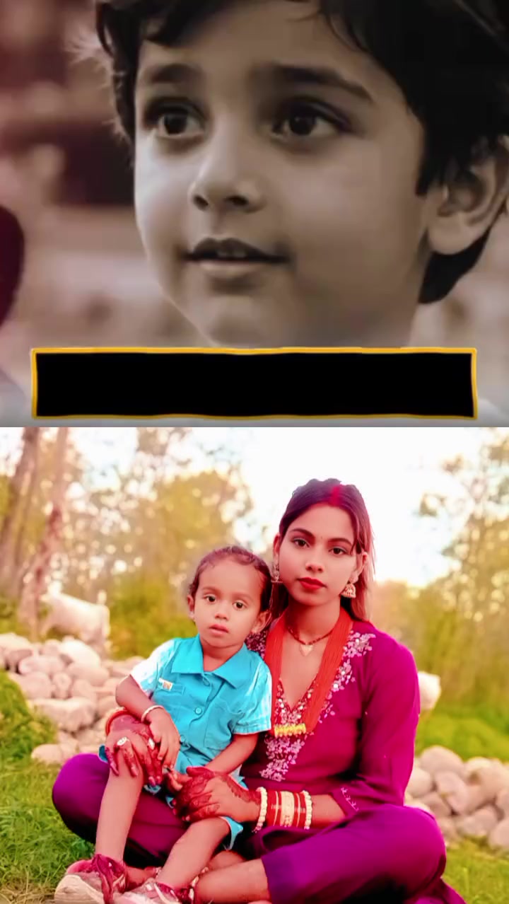 @Sekhar pasman