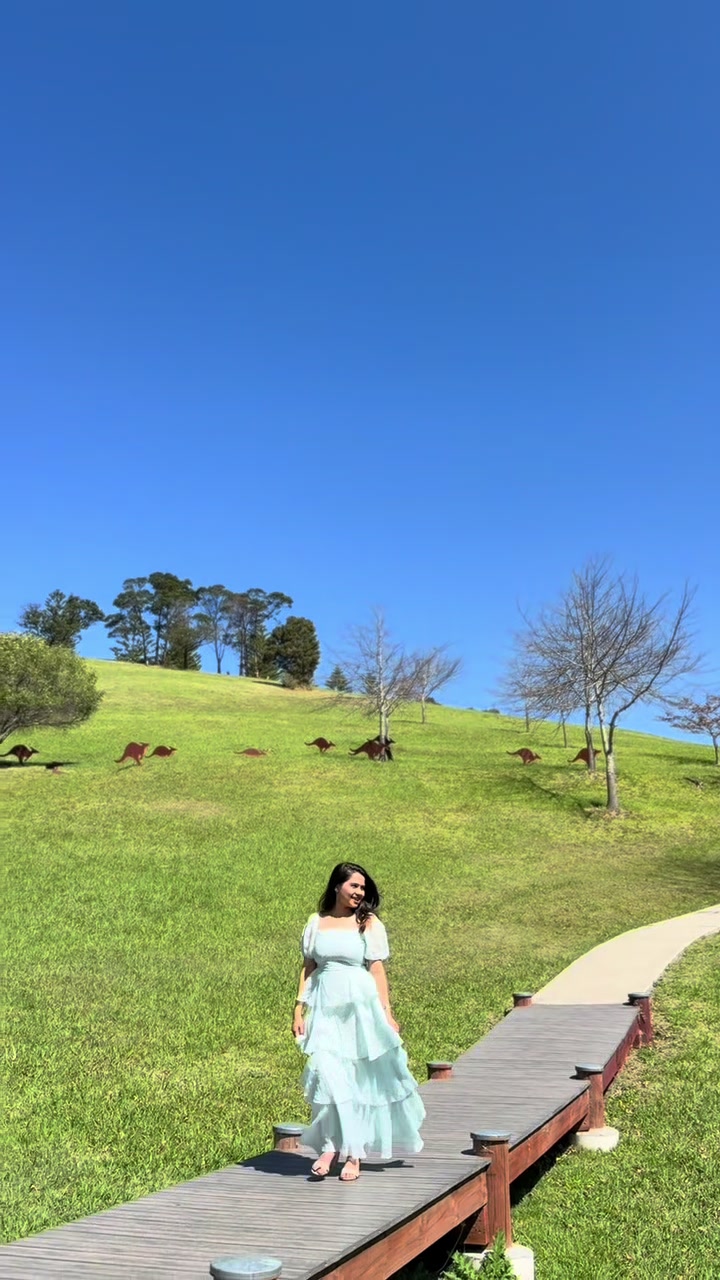 @Shrisha Bhandari
