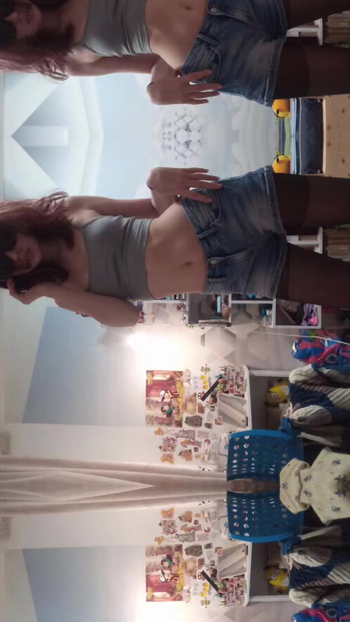 @Vika