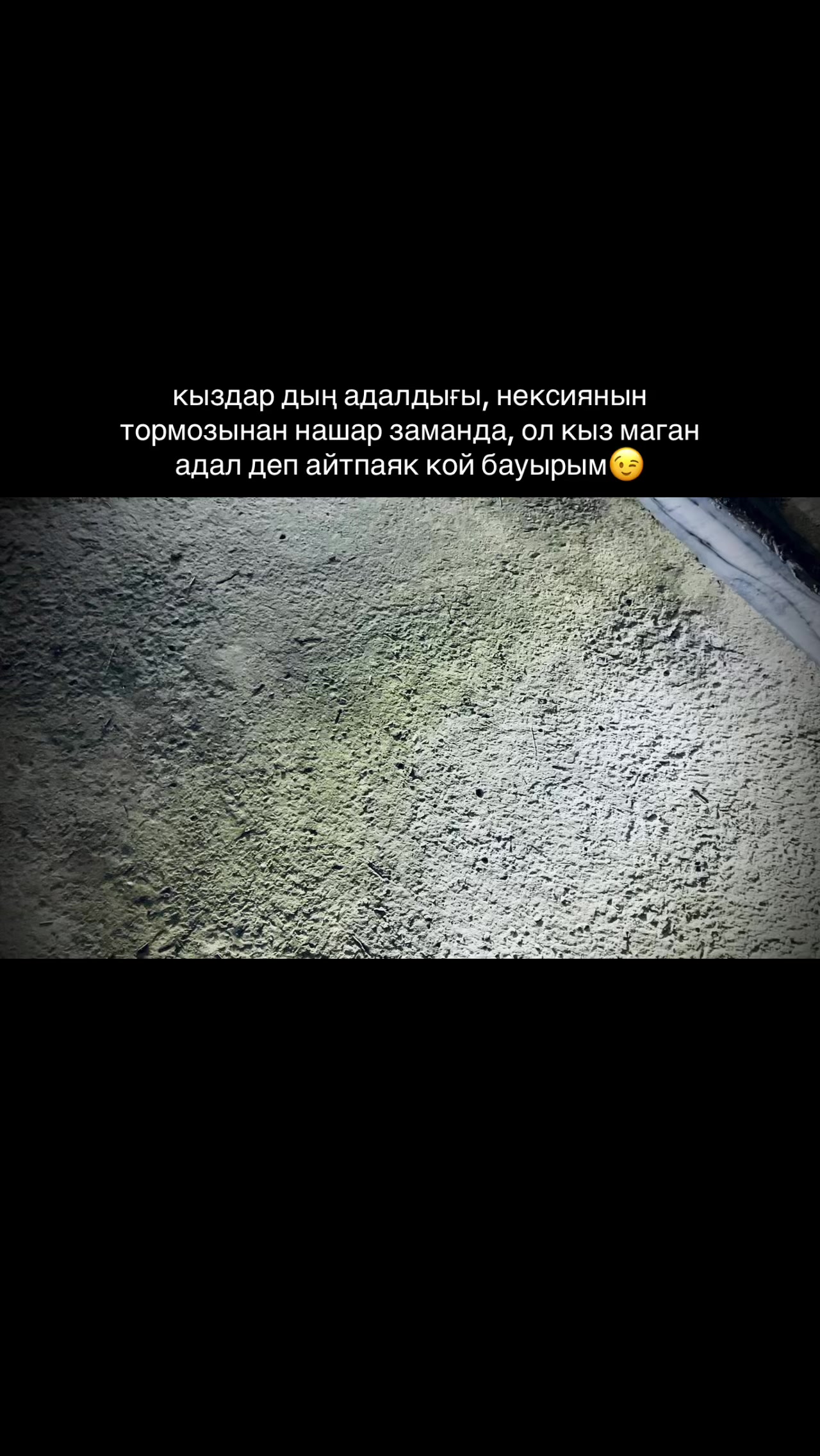 @B G A