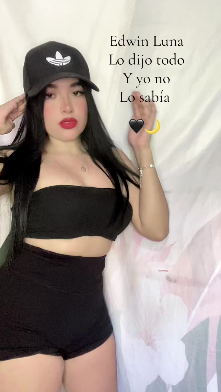 @🐉🖤𝑳𝒖𝒏𝒂 𝐅𝐥𝐨𝐰🌙♛🍓