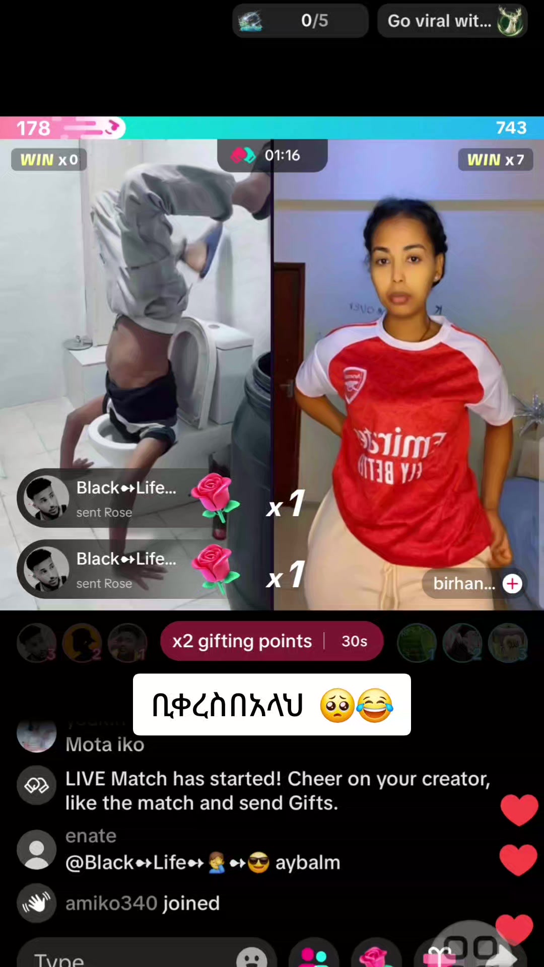 @SUSU⚡️