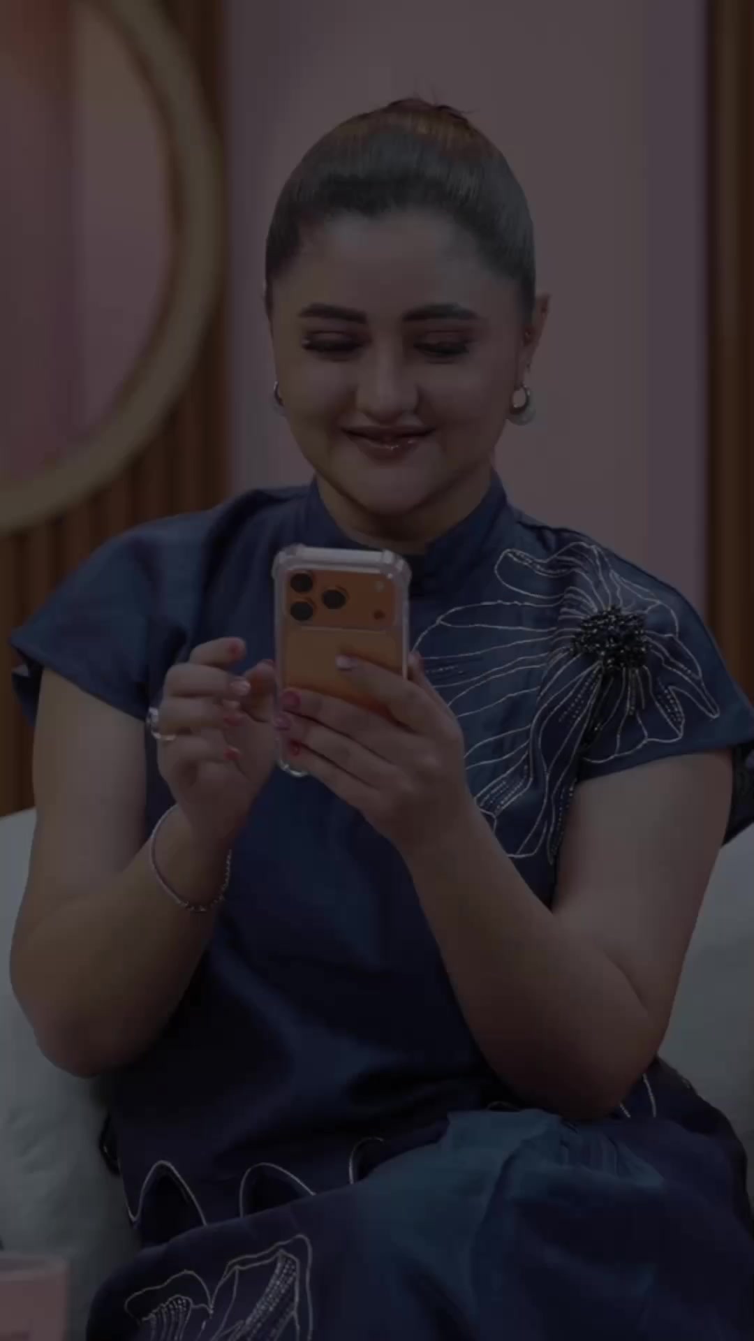 @Rashami Desai