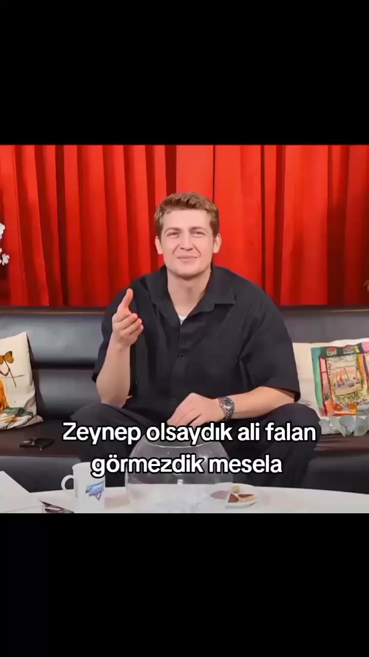 @isfadeditss.