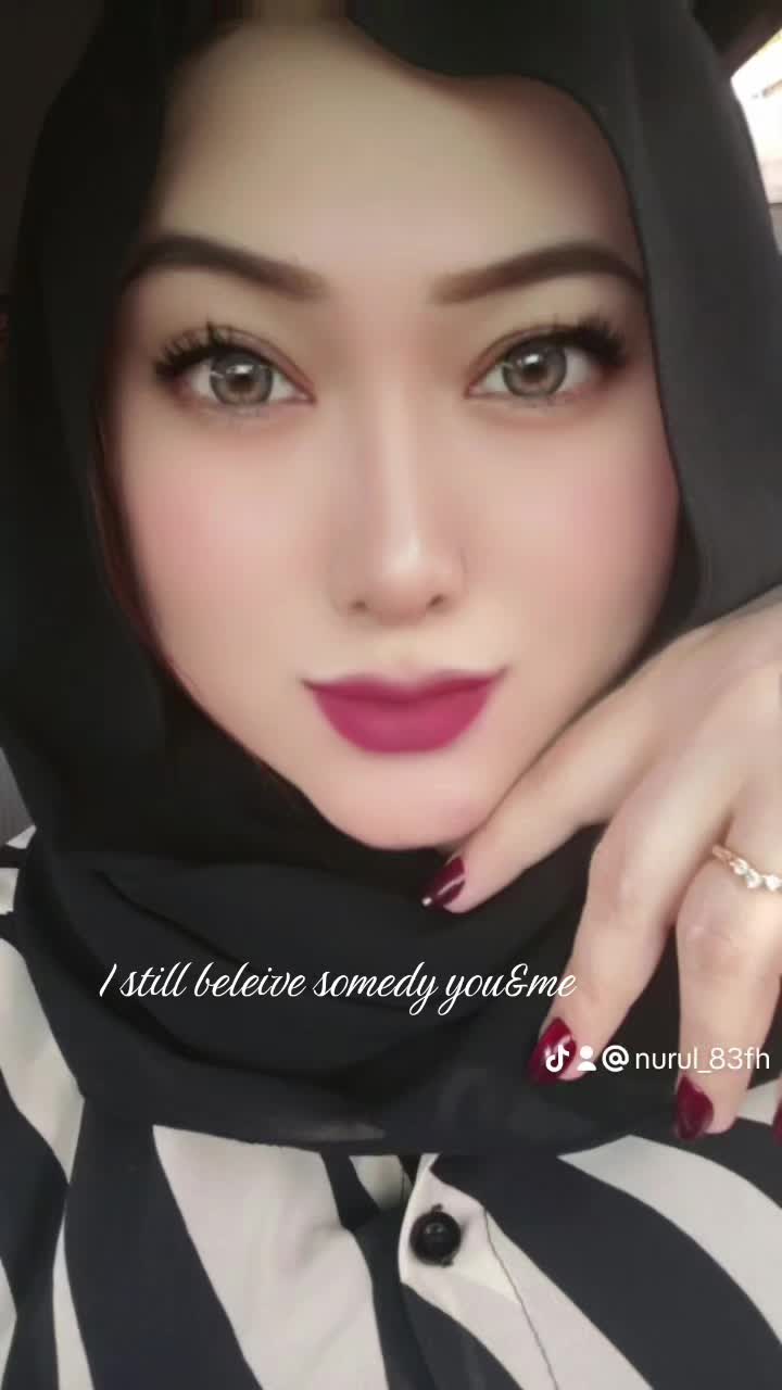 @Nurul