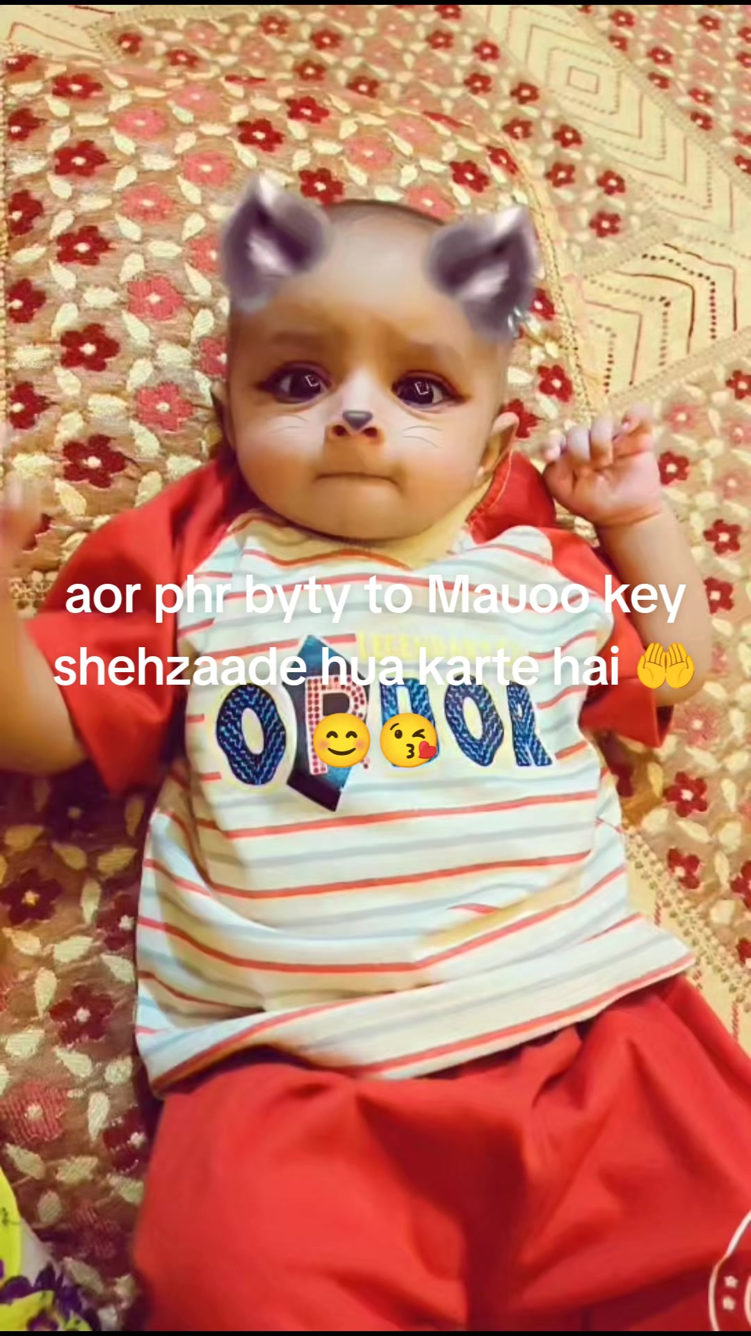 @Asad jutt🫀🌏🔐