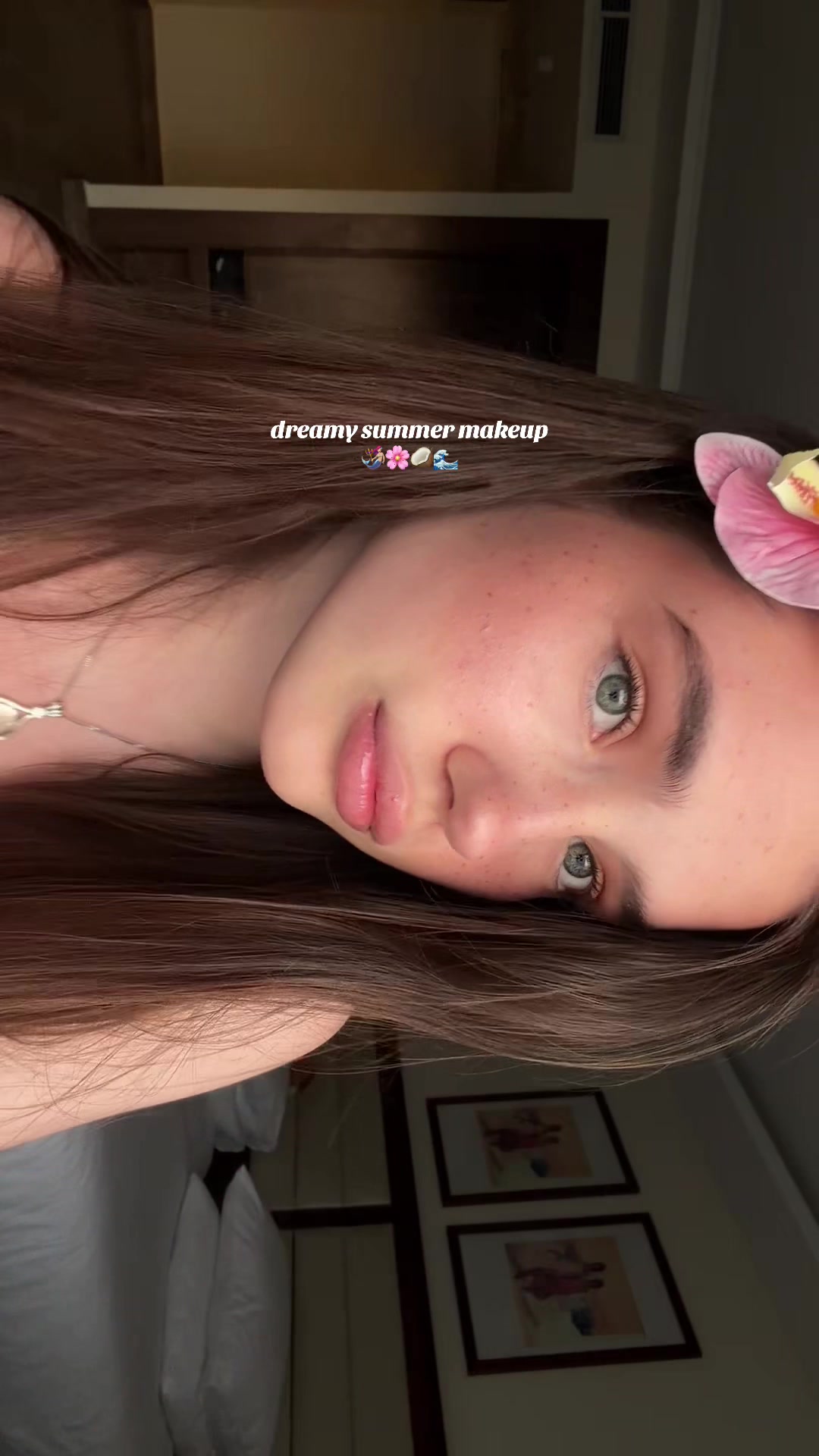 @аня цветка