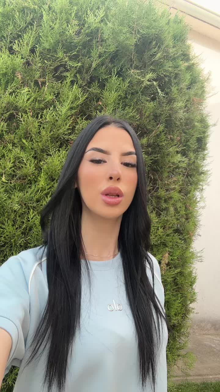 @bookii