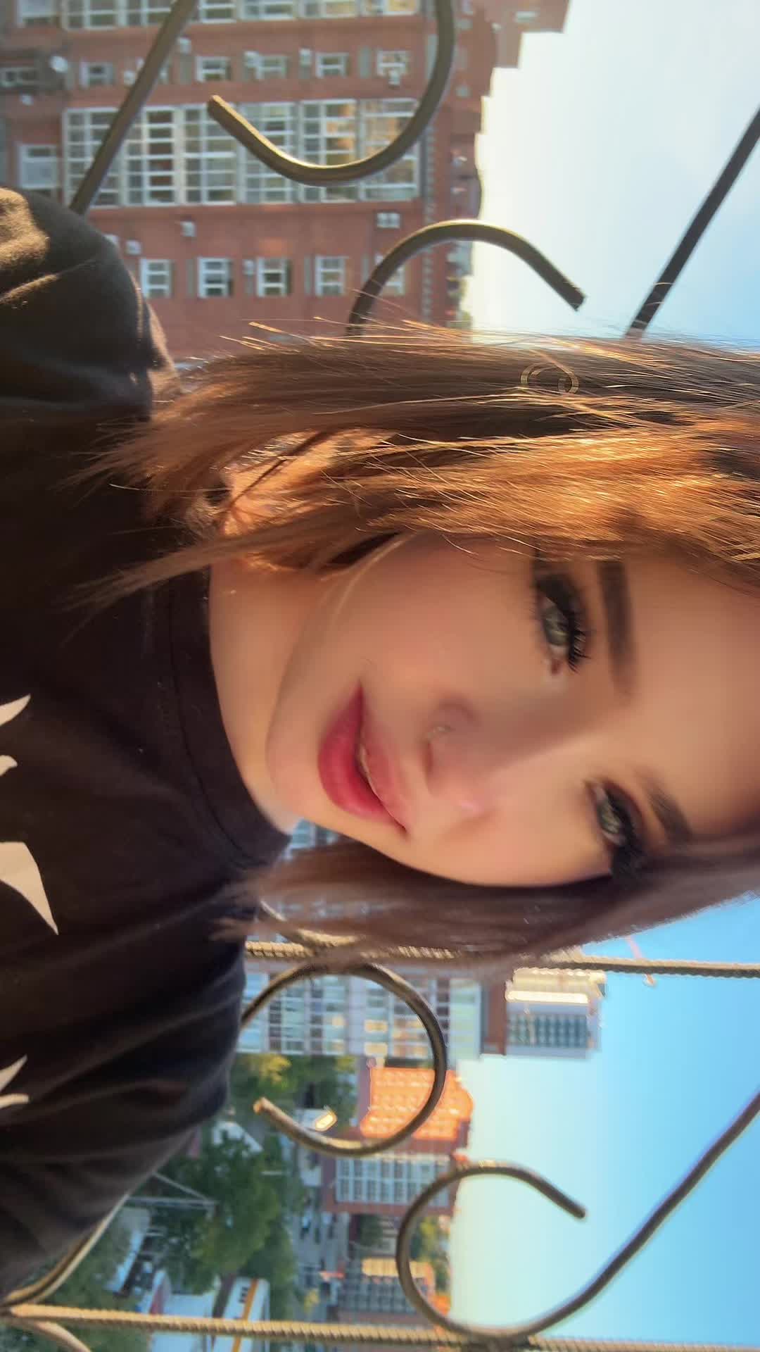 @aeia_ngl