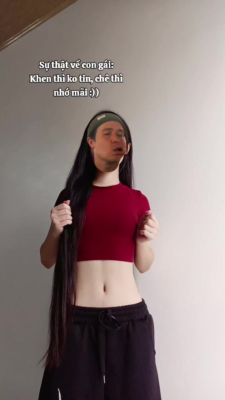@𝚃𝚑&ugrave;𝚢 𝙺𝚒ề𝚞