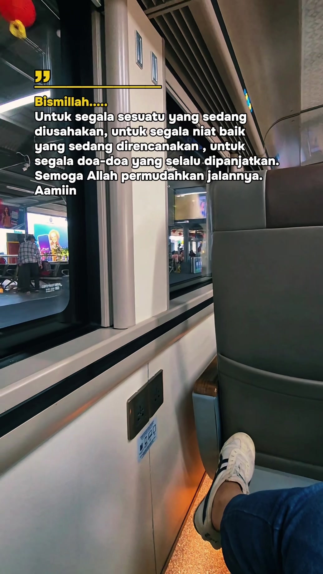 @APAPUN_ada