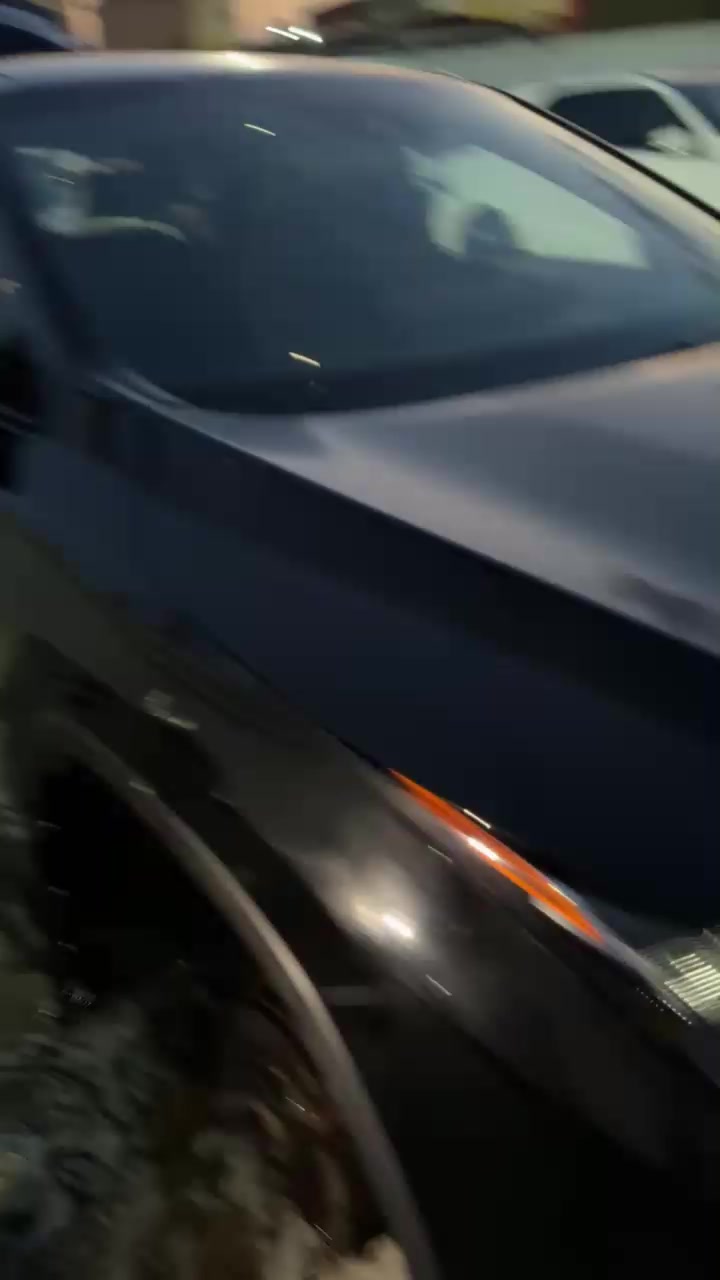 @RealVentureAutos