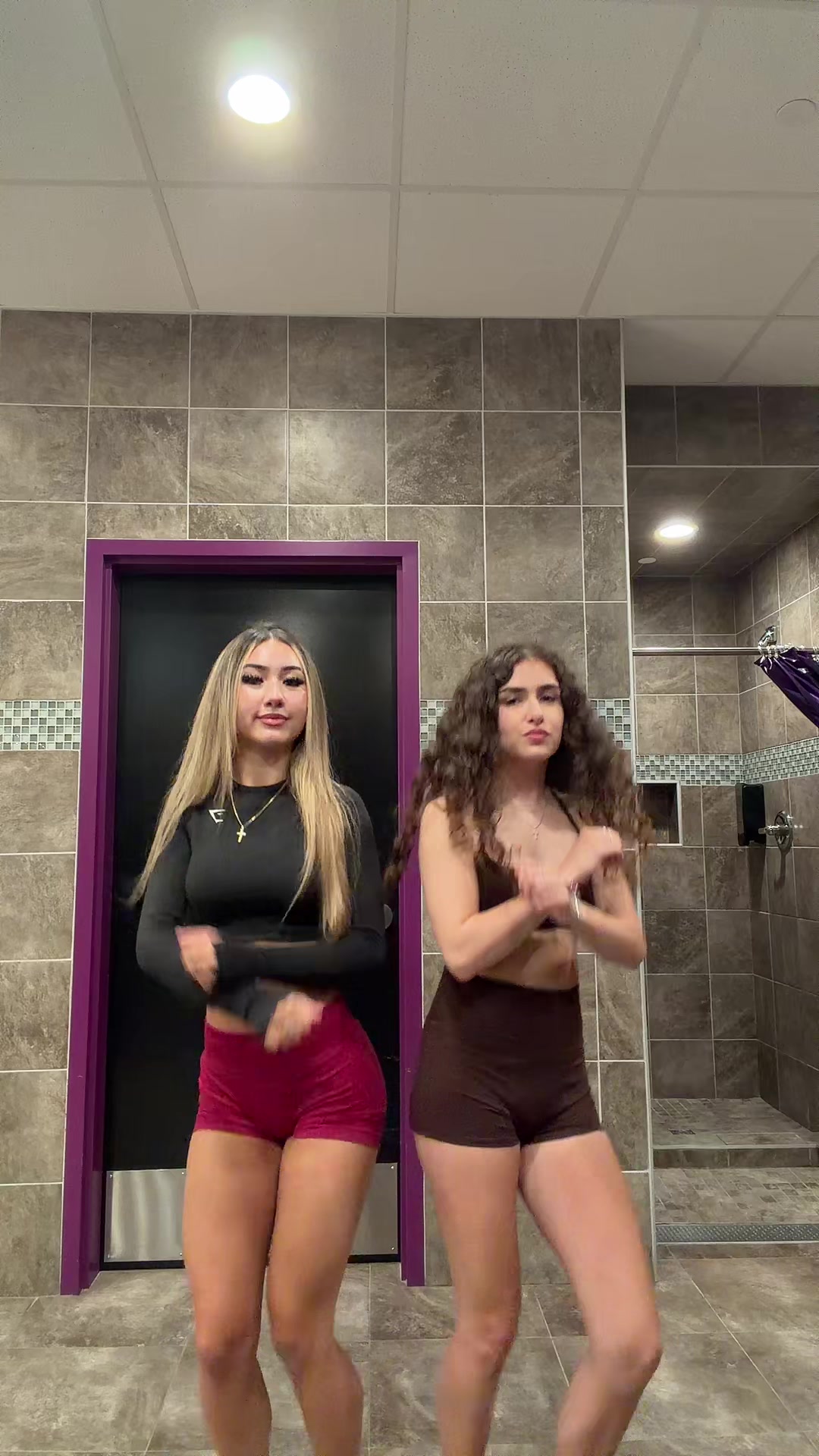 @Arianna
