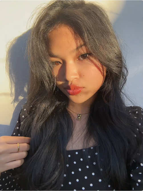 @Manova🎀
