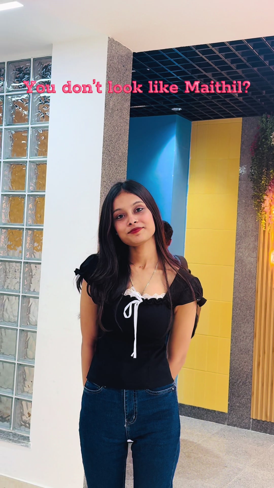 @✨🦚❤️Sneha Singh Rajput ❤️🦚✨