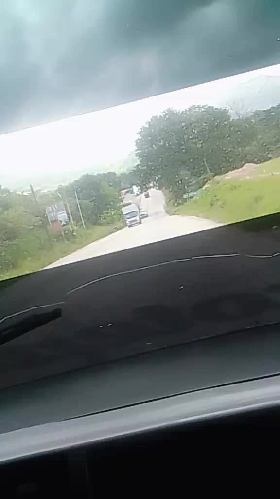 @Noemí mejía