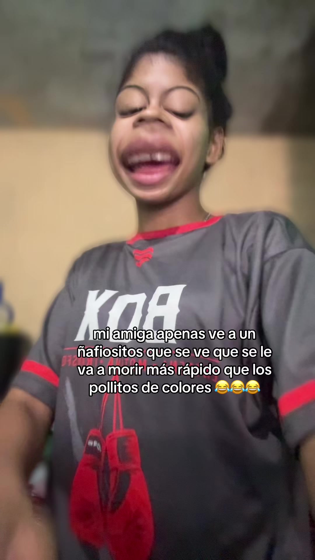 @leoncita🦁