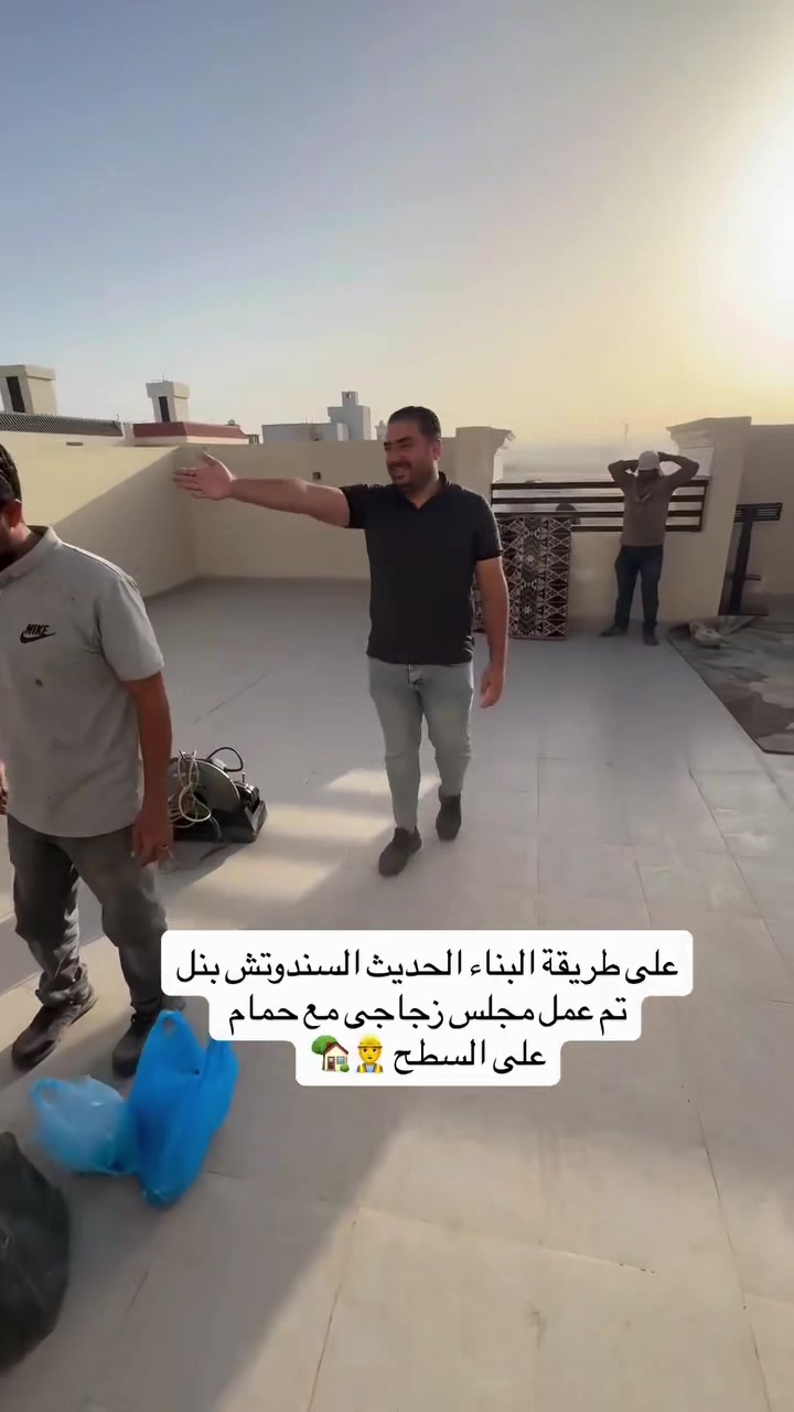@ترميم بناء ملاحق في الرياض نجد