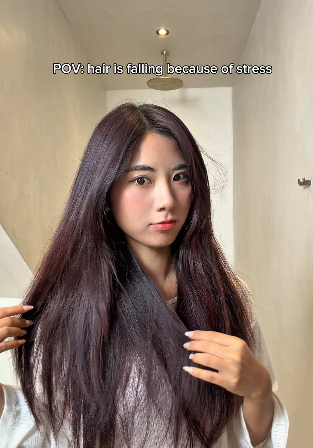 @janicechian_