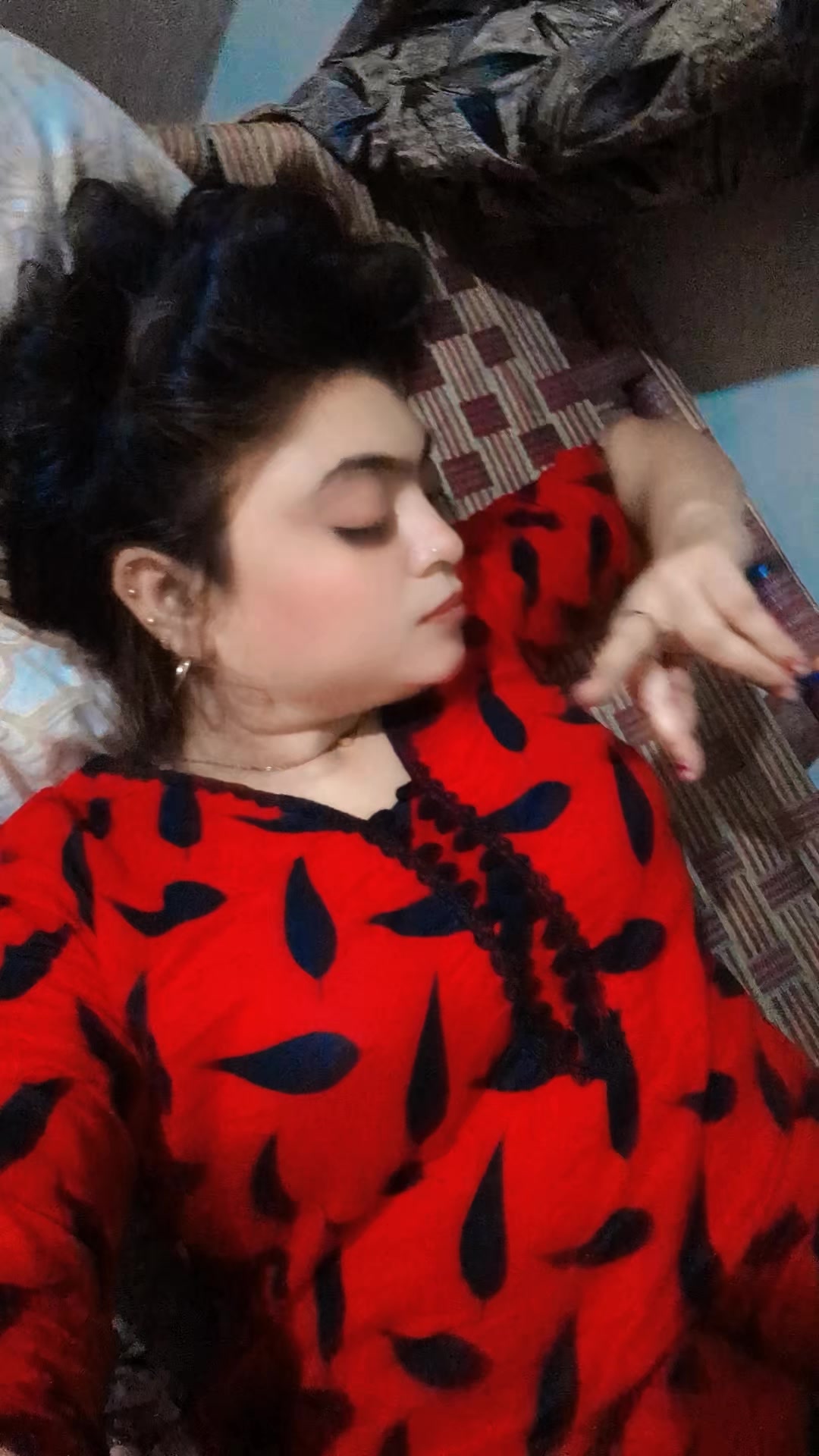 @sarika