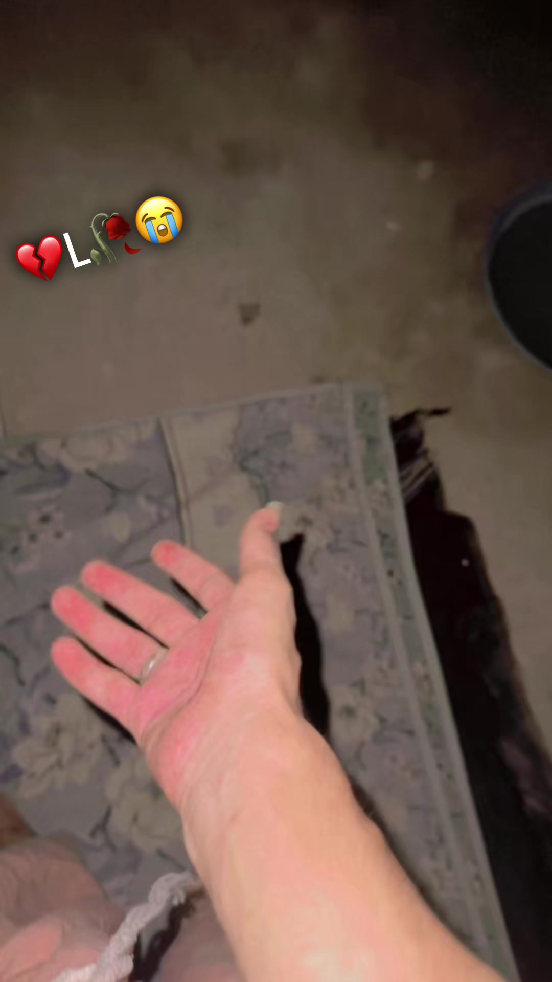 @💔🤕 سیڈ بوائے 😥