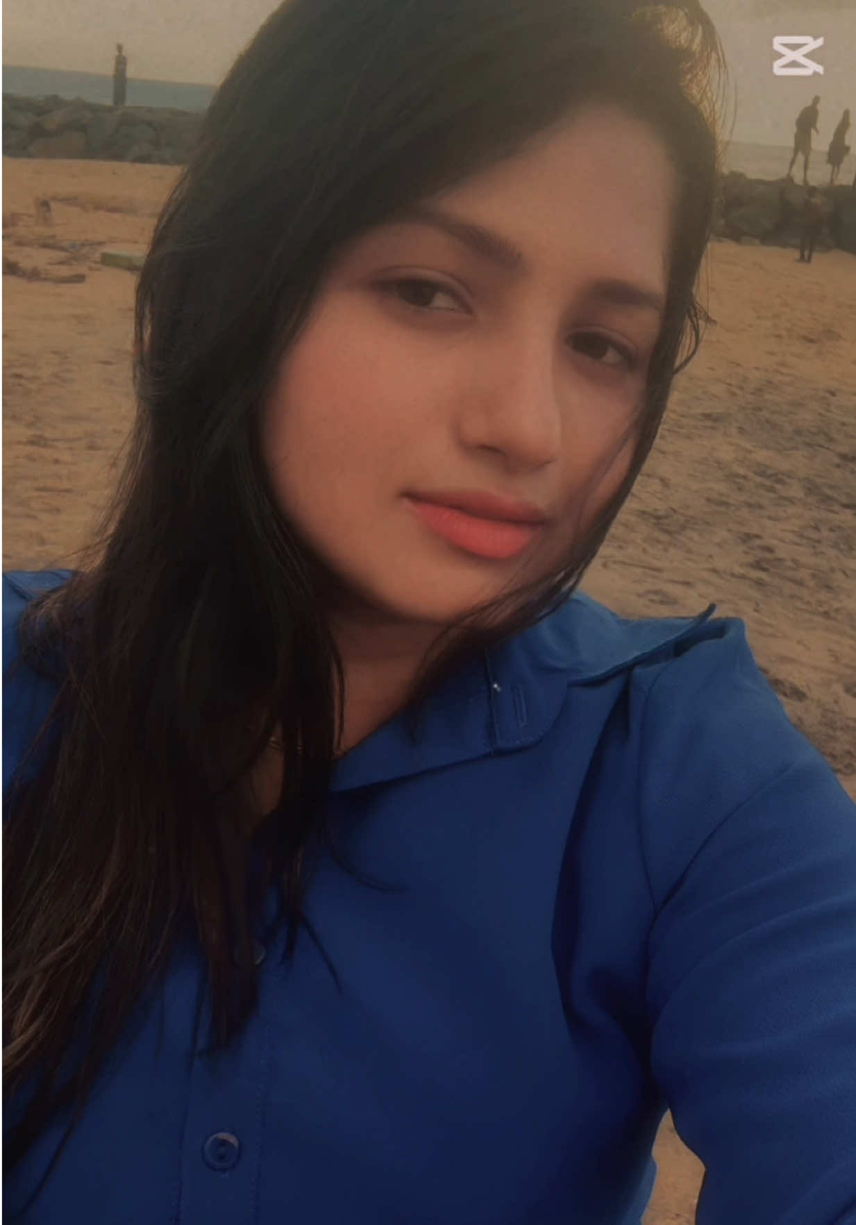 @Dilki Dananjana