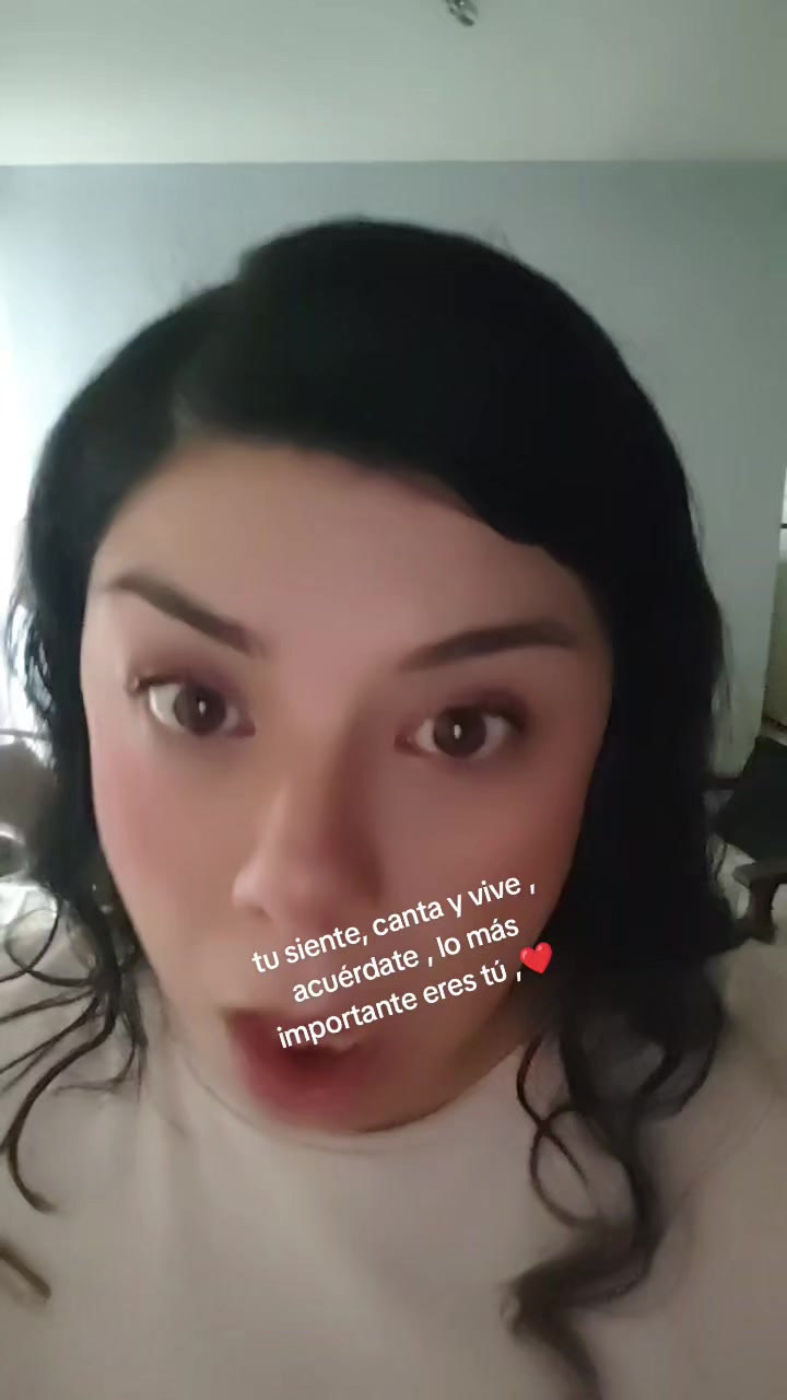 @Norma G