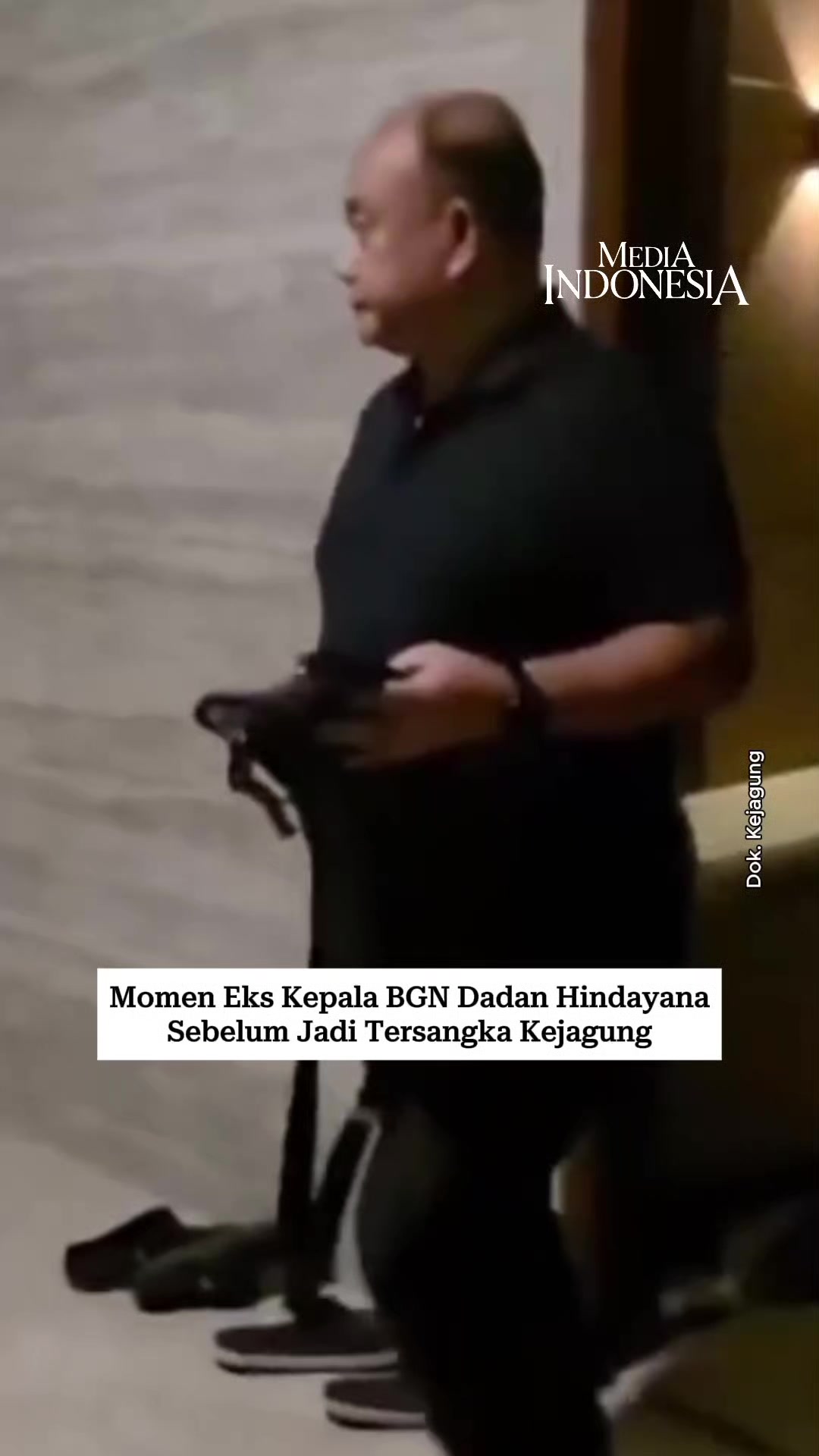 @mediaindonesia