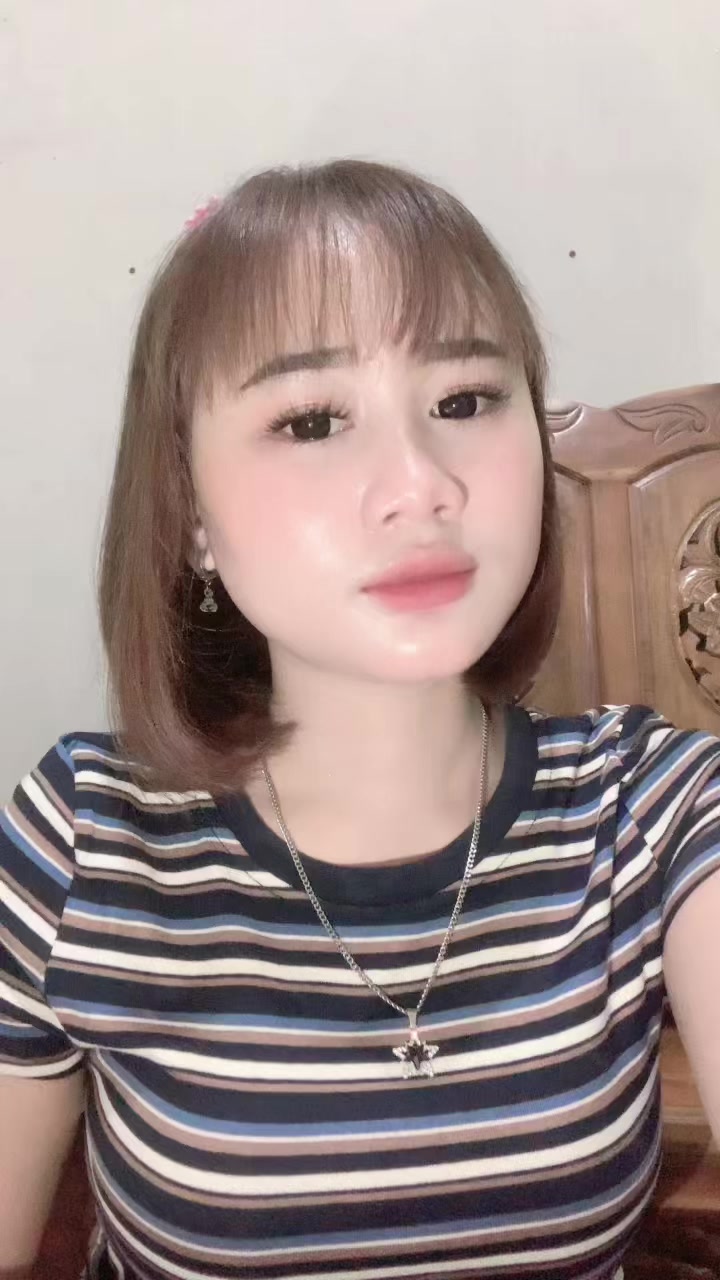 @hii, ini silpiii