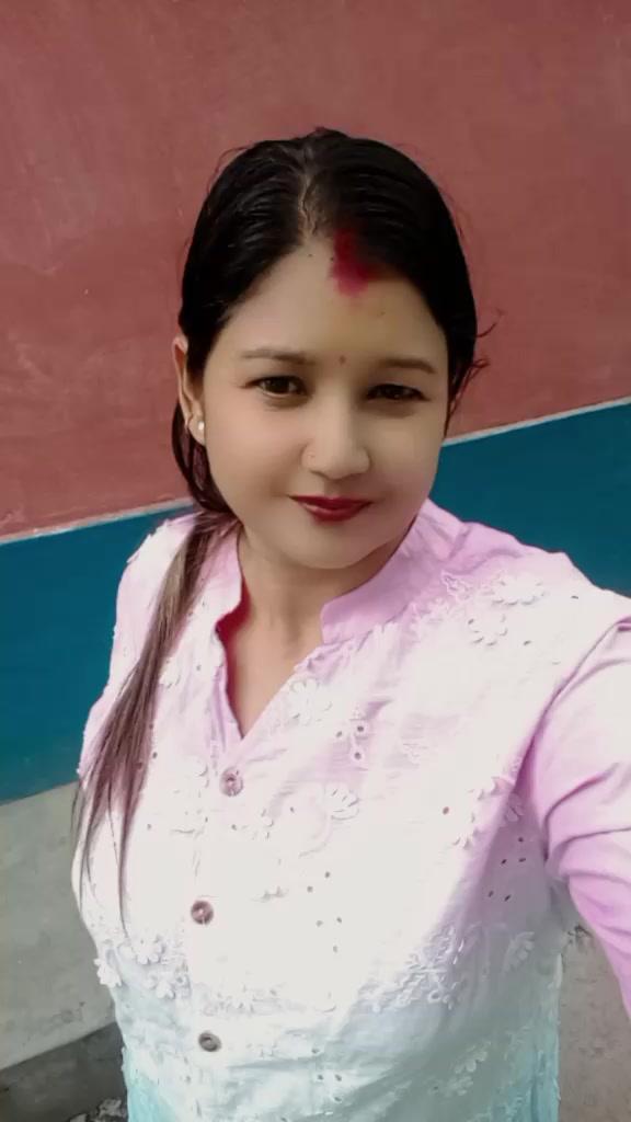 @kalpana thakuri123