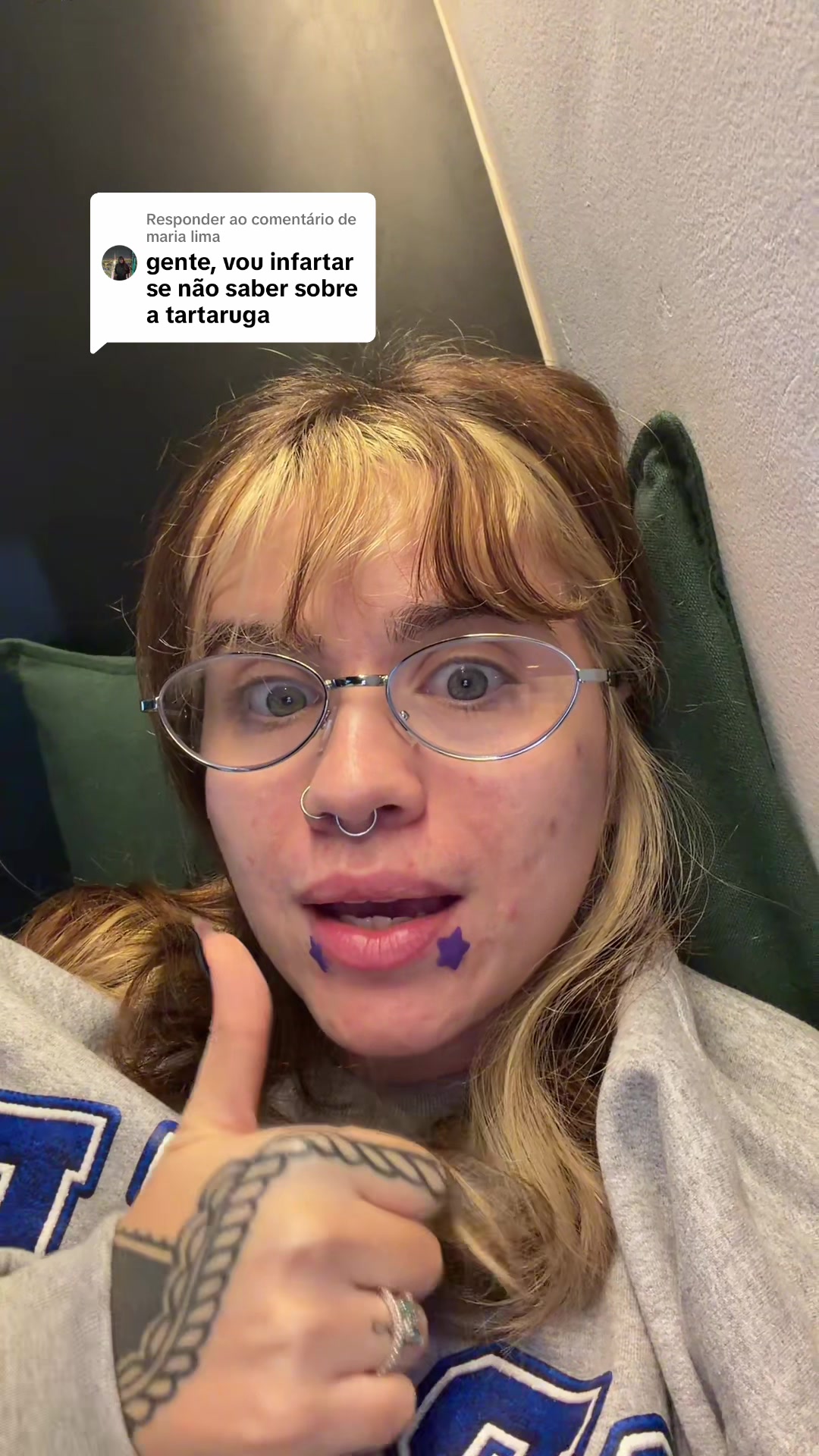 @shiujulianna
