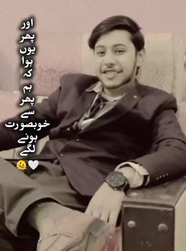 @GENTEL Boy053
