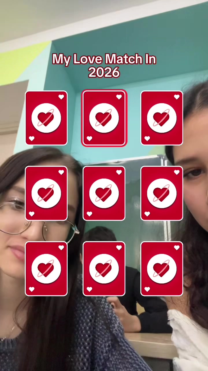 @лиля