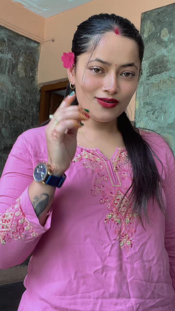 @Subina Khatri Subina