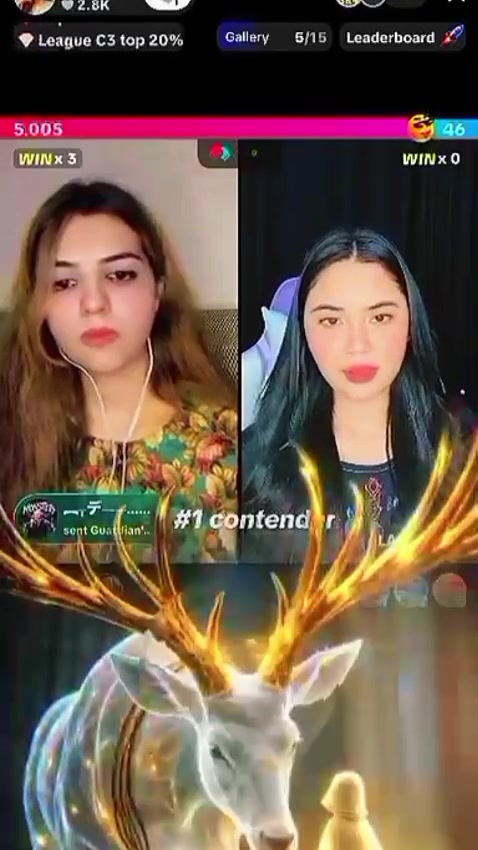 @𝐙𝐨𝐲𝐚 𝐑𝐚𝐣𝐩𝐨𝐨𝐭