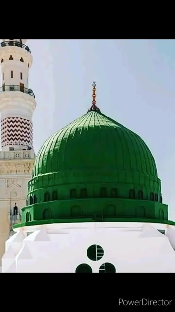 @Shahjad Shahjad