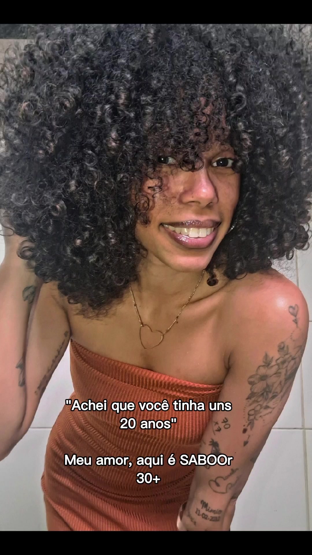 @Paloma Machado865