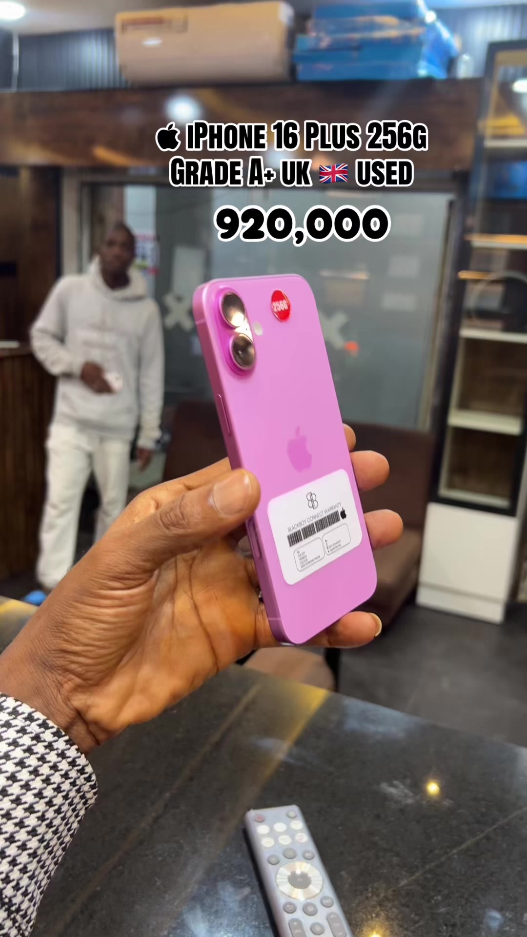 @Kylinksworld phones 
