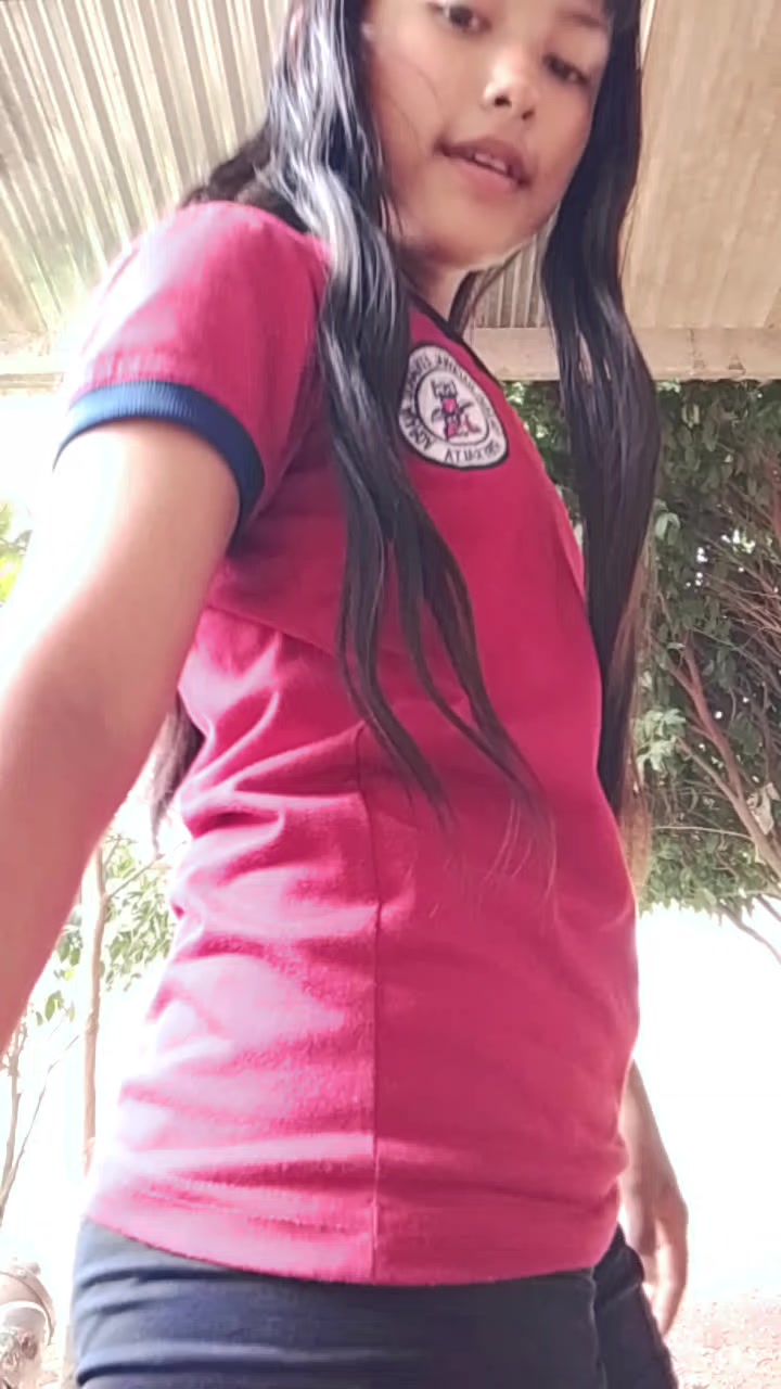 @Emily Rivero🧚♀️