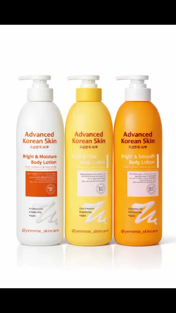 @Wholesale skincare in Lagos