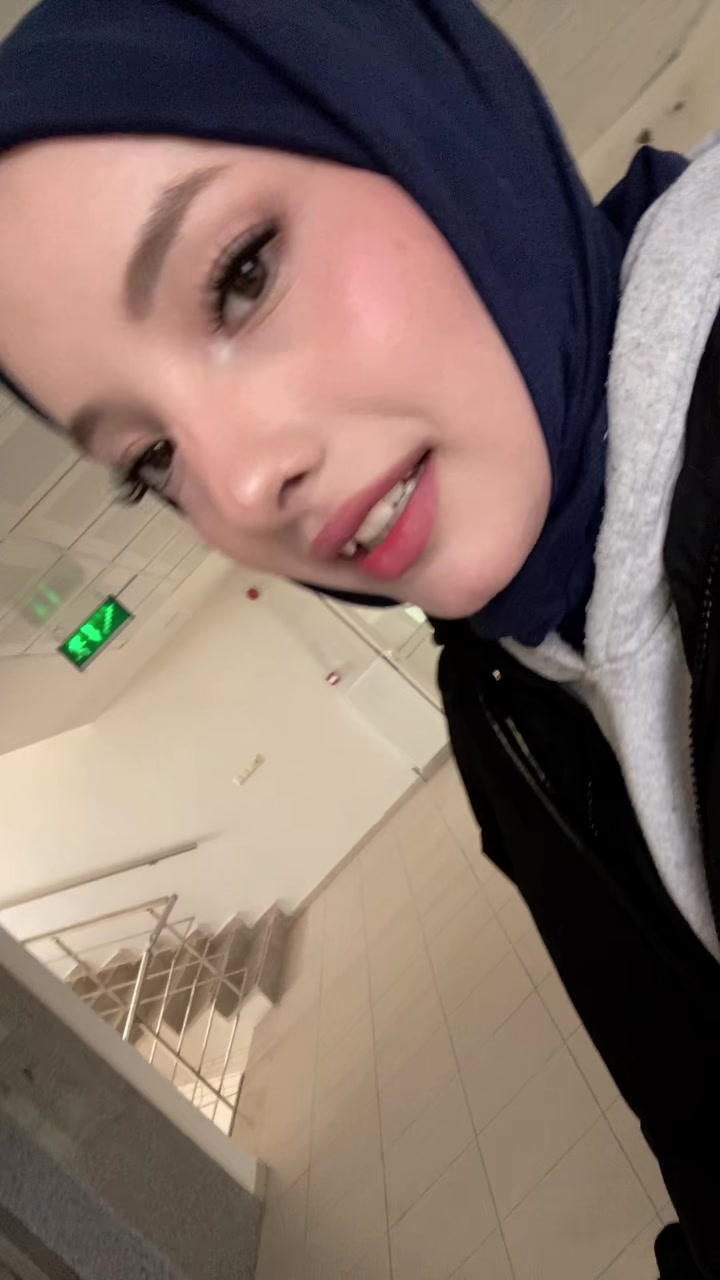 @Meymey