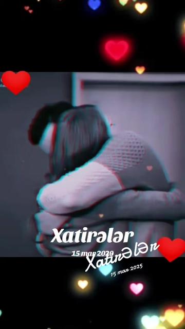 @Elsen_namazov_