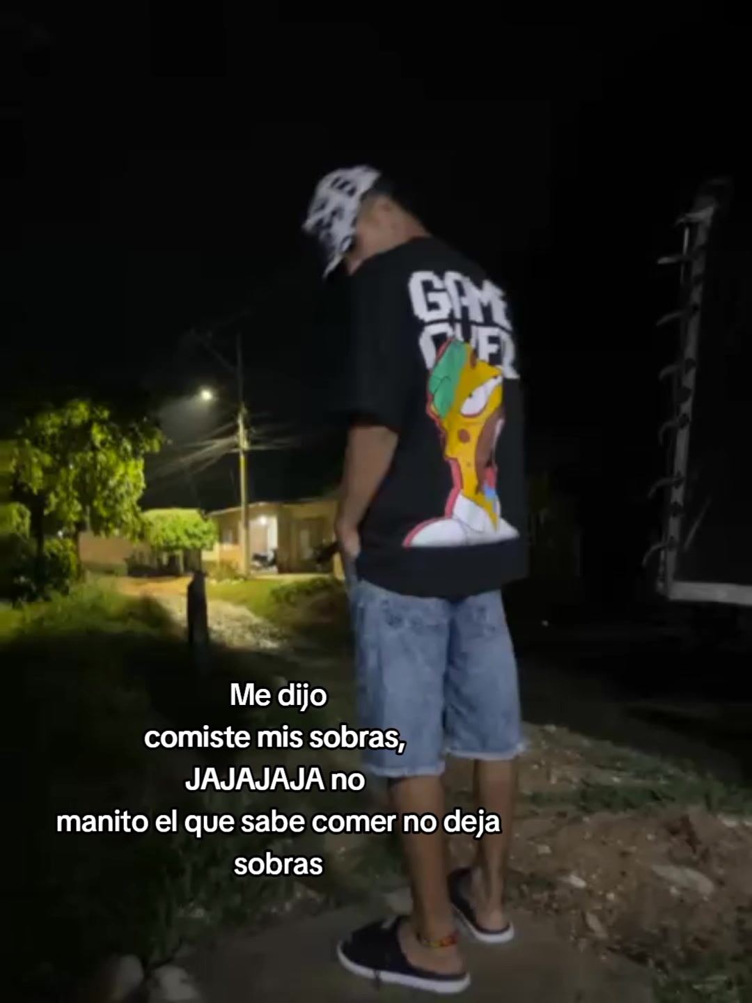 @Deivi 🙏🏻📿