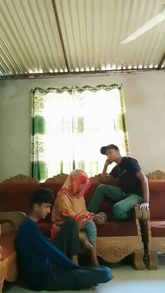 @SS ashraful