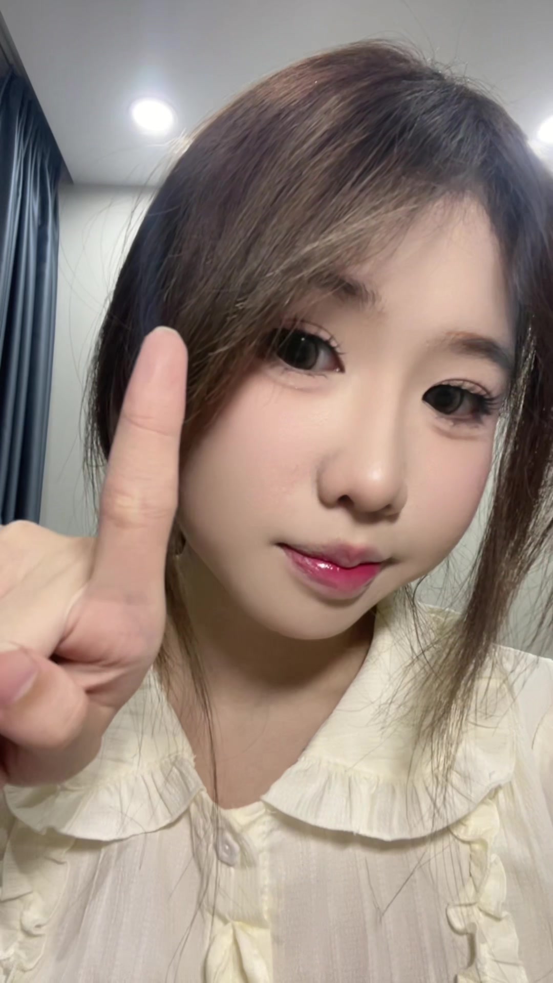 @Ngọc Linh