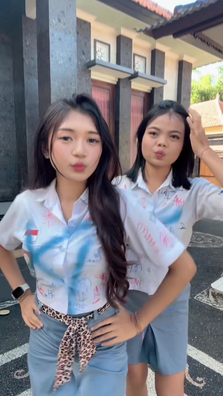 @๐ข๐ง๐ข๐๐ฒ๐๐_
