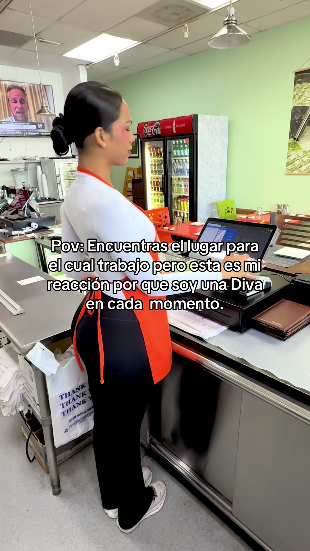 @Sasha Carolina