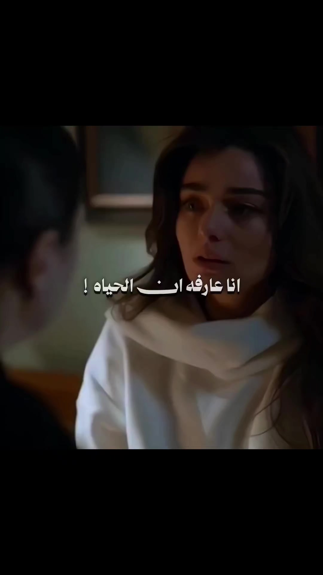 @в&alpha;sм&alpha; ♬