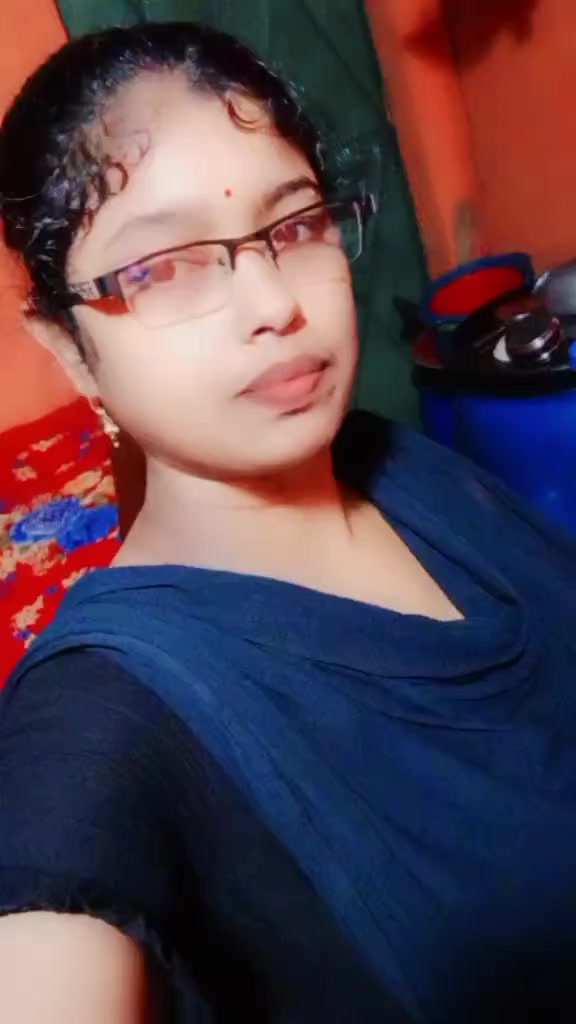 @ritarani120