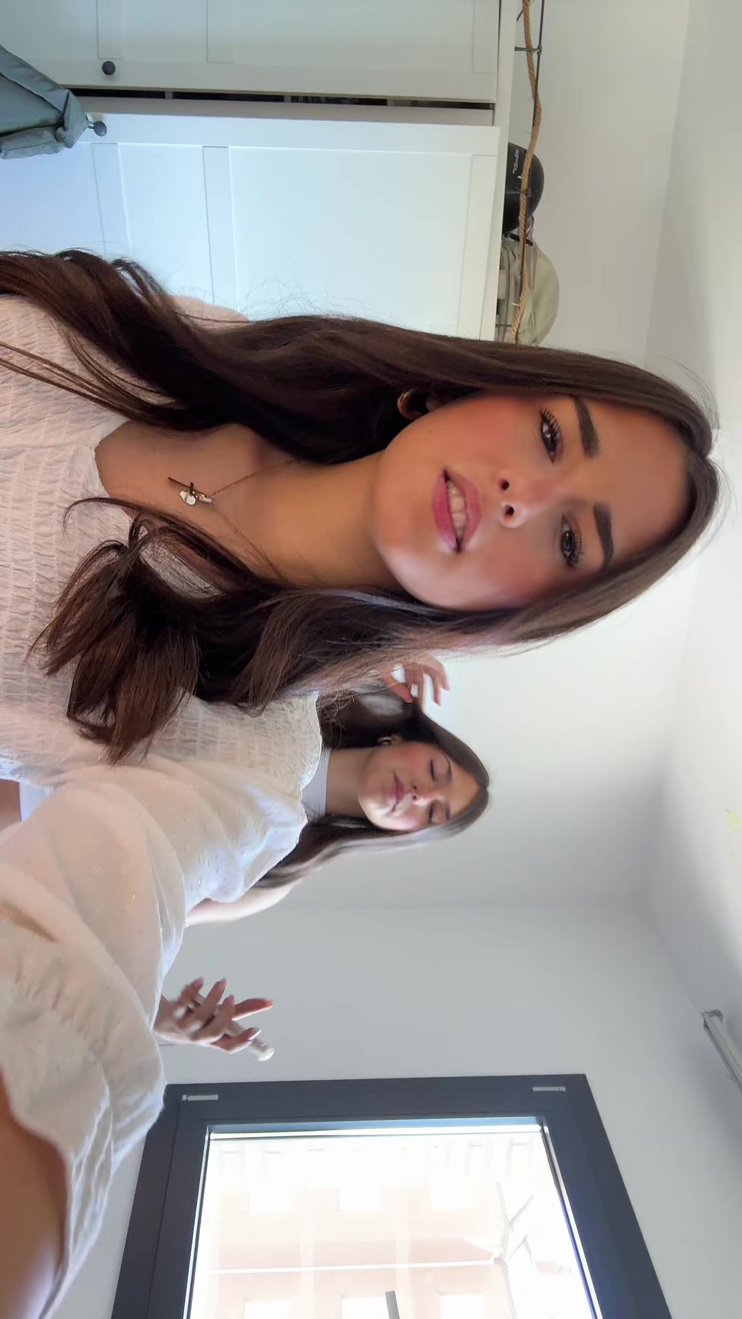 @_martinalucena